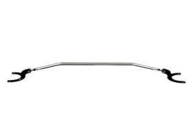 Rozpórka Opel Astra F (bez GSI) Pro Racing