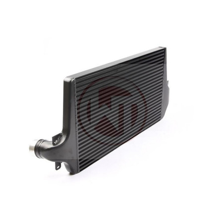 Intercooler VW Transporter T6 2.0 TSI EVO1 Wagner Tuning