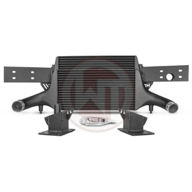 Intercooler Audi TTRS 8S 2.5 TFSI EVO3 Wagner Tuning