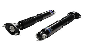 Street Suspension MERCEDES BENZ CLS C218 4/6 CYL 11-18 D2 Racing