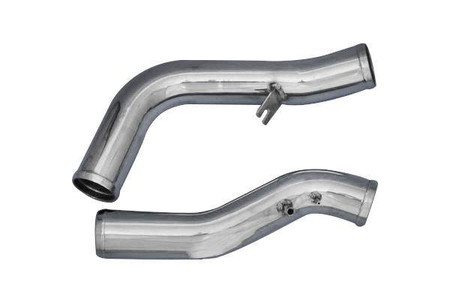 Układ dolotowy Acura Integra 1.8 90-93 – Cold Air Intake AN1CA-27