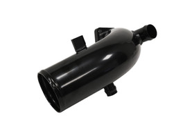 Intake Pipe Audi S4 S5 EA839 3.0 B9