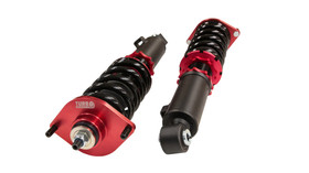Coilover Suspension Mazda MX-5 NA / NB