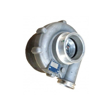 Turbosprężarka BorgWarner 53299887130