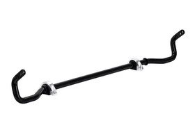 Rozpórka przednia Honda Civic 1995–2001 – Sway Bar 24 mm