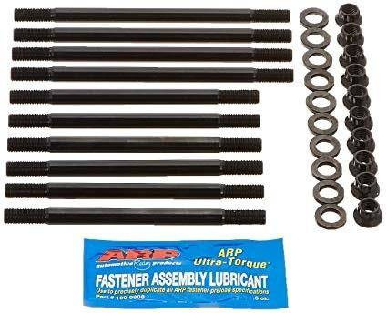Cylinder Head Studs Nissan/Datsun 2.0L L20B 1974–1980 202-4201 ARP