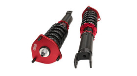 Coilover Suspension Toyota Supra IV Drift