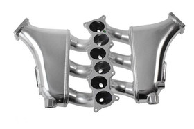 Intake Manifold Nissan R35 GTR