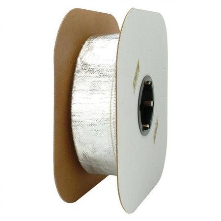 DEI Heat Shield Sleeve 20mm x 15m