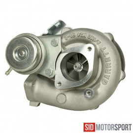 Turbosprężarka Garrett GT2560R