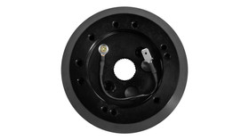 Naba Chevrolet Camaro Cavalier Corvette Suburban Jeep Cherokee Renegade Wrangler