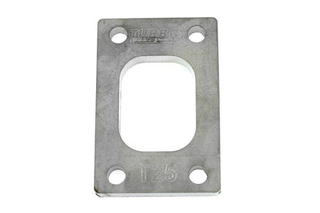 Flansza Turbo T25/T28/GT25