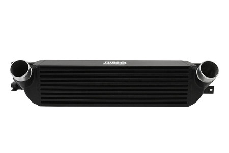 Intercooler Ford Mustang 2.3L EcoBoost 2015+