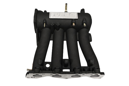 Intake Manifold Honda CIVIC 88-00 D-Series