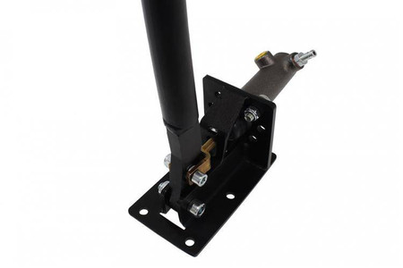 Hydrauliczny hamulec ręczny uniwersalny Zero One – do driftu, rajdów i KJS