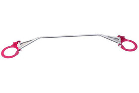 Strut brace Subaru Impreza 2002–2007 – GDA/GDB