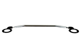 Strut bar Mitsubishi Galant 97+