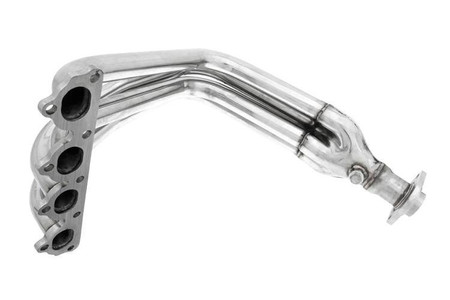 Exhaust manifold Honda Civic B16 B16A 4-1