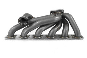Exhaust manifold BMW E36 M50 Extreme