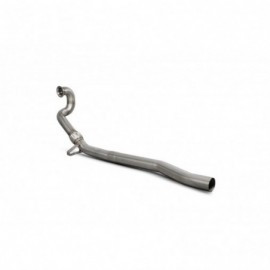 Downpipe Audi S3 2.0T 8V (3 Door & Sportback) PFL De-cat