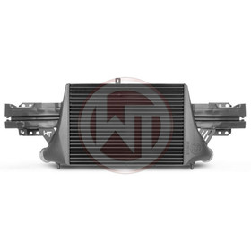 Intercooler Audi TTRS 8J 2.5 TFSI EVO3 Wagner Tuning