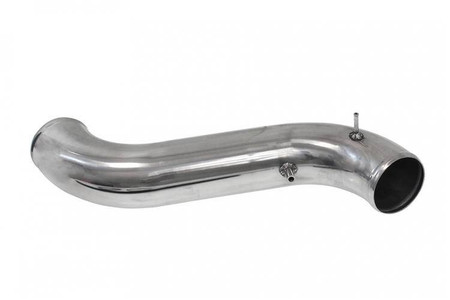 Układ dolotowy Honda Accord Rover 618 620 623 1.8/2.0/2.3 90-02 – H-004