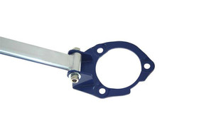 Strut Bar BMW E30 D1Spec