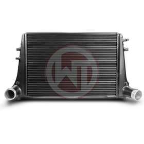 Intercooler Audi S3 8P 2.0 TFSI Kit Wagner Tuning