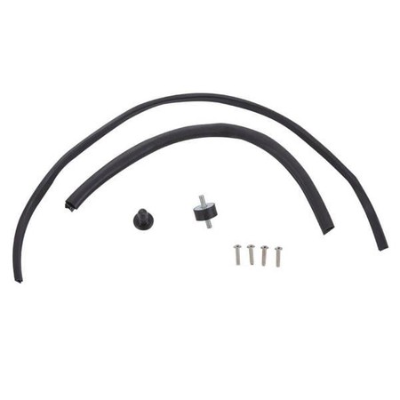 Układ dolotowy BMW 228i 320i 328i 420i 428i Turbo SLIDE