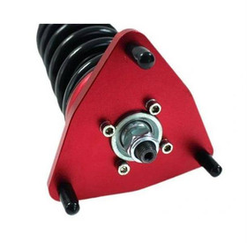 Zawieszenie gwintowane Honda Accord 2.0 80 mm / +20 mm