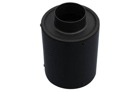 Układ dolotowy Opel Corsa C 1.4 16V 01- – Carbon Charger CB-901