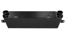 Intercooler BMW E80 E82 E90 E92 N54 N55 Benzyna 130mm