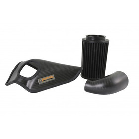 Intake system HONDA S660 (JW5) 2015-ARMASPEED