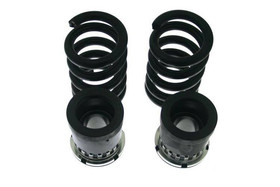 Zawieszenie gwintowane DODGE CHARGER RWD 06-10 Street