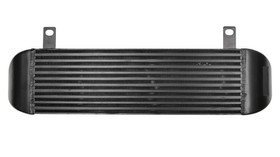 Intercooler BMW E46 318d 320d 330d