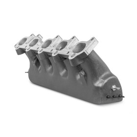Intake Manifold Audi 200 2.2 20V Turbo (suction) Wagner Tuning