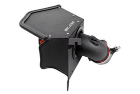 Intake system Toyota Supra A90/A91 V2 BMW Z4 B58 3.0L Turbo 3" SLIDE 