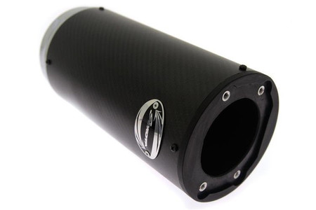 Układ dolotowy Honda Civic 1.6 96-00 – Carbon Charger CBII-107