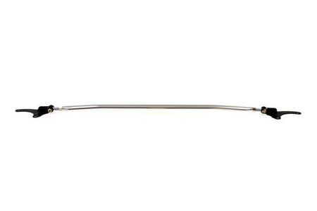 Strut bar Nissan Primera 97+ Pro Racing