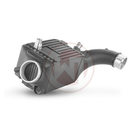 Intercooler BMW M5 F90 600PS 2017+ Wagner Tuning