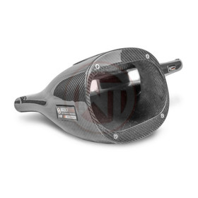 Intake System VW Golf 8 R Carbon Wagner Tuning