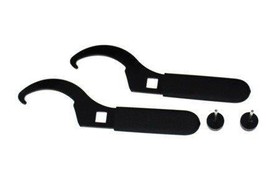 Zawieszenie gwintowane BMW F30 F31 2012+