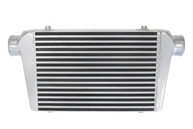 Intercooler 450x300x76