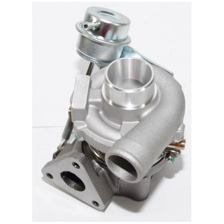 Turbocharger Garrett GT1241