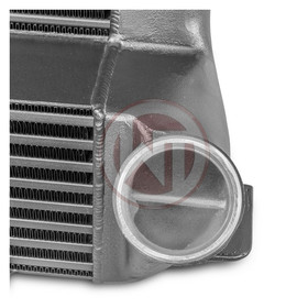 Intercooler BMW Seria 3 F30 F31 F34 335i N55 EVO3 Wagner Tuning