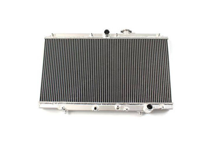 Performance Radiator Honda Prelude 92-96