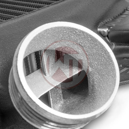 Intercooler Audi TTRS 8J 2.5 TFSI EVO3 Wagner Tuning