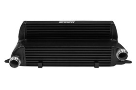 Intercooler BMW E60 535I 525D 530D 635D 140/230mm