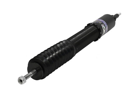 Zawieszenie gwintowane BMW E81 4 CYL 07-12 Street