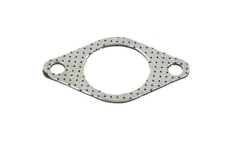 TurboWorks Wastegate gasket 40MM